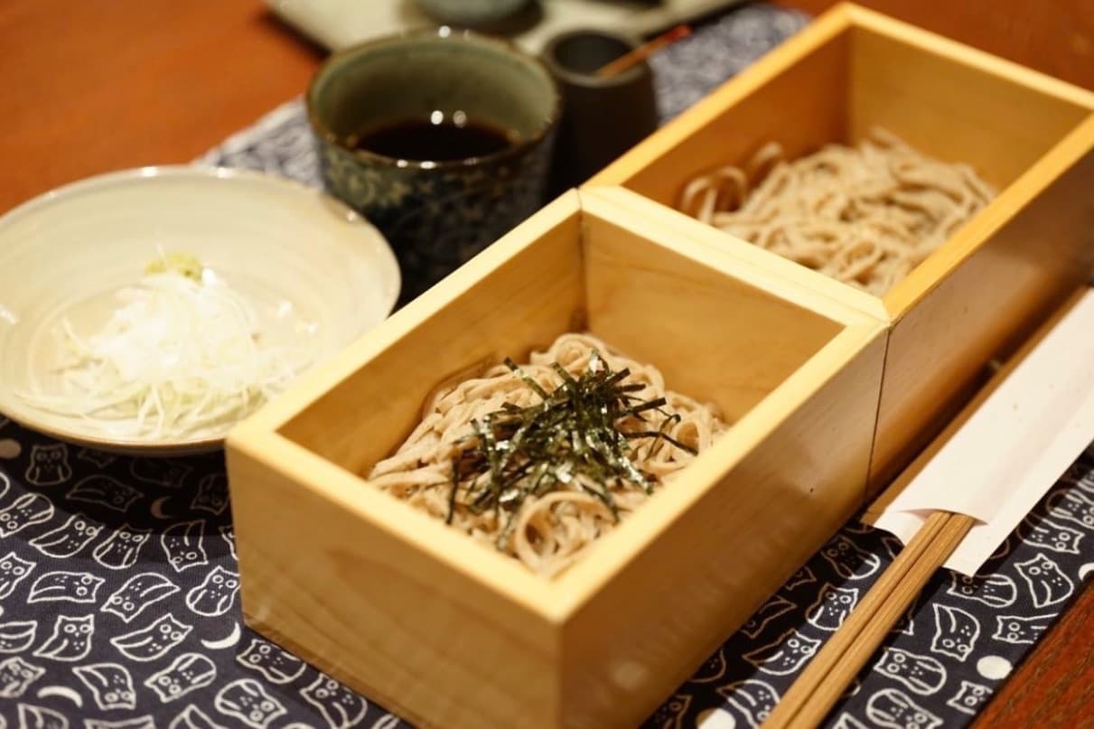 soba.jpg